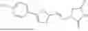 Fig. 02 - DANTROLENE PRODRUGS AND METHODS OF THEIR USE