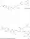 Fig. 23 - DANTROLENE PRODRUGS AND METHODS OF THEIR USE