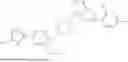 Fig. 02 - HETEROCYCLIC GLP-1 AGONISTS