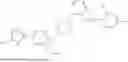 Fig. 04 - HETEROCYCLIC GLP-1 AGONISTS