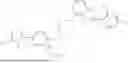 Fig. 05 - HETEROCYCLIC GLP-1 AGONISTS