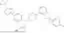 Fig. 06 - HETEROCYCLIC GLP-1 AGONISTS