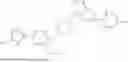 Fig. 08 - HETEROCYCLIC GLP-1 AGONISTS