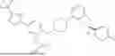 Fig. 110 - HETEROCYCLIC GLP-1 AGONISTS