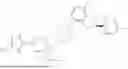 Fig. 112 - HETEROCYCLIC GLP-1 AGONISTS