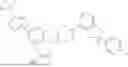 Fig. 12 - HETEROCYCLIC GLP-1 AGONISTS