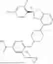 Fig. 124 - HETEROCYCLIC GLP-1 AGONISTS
