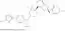Fig. 131 - HETEROCYCLIC GLP-1 AGONISTS