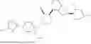 Fig. 136 - HETEROCYCLIC GLP-1 AGONISTS