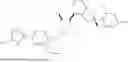 Fig. 137 - HETEROCYCLIC GLP-1 AGONISTS