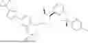 Fig. 141 - HETEROCYCLIC GLP-1 AGONISTS