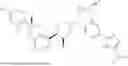 Fig. 145 - HETEROCYCLIC GLP-1 AGONISTS