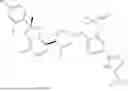 Fig. 147 - HETEROCYCLIC GLP-1 AGONISTS