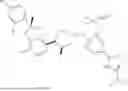 Fig. 149 - HETEROCYCLIC GLP-1 AGONISTS