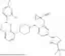 Fig. 151 - HETEROCYCLIC GLP-1 AGONISTS