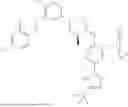 Fig. 154 - HETEROCYCLIC GLP-1 AGONISTS