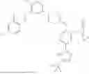 Fig. 155 - HETEROCYCLIC GLP-1 AGONISTS