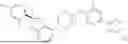 Fig. 158 - HETEROCYCLIC GLP-1 AGONISTS