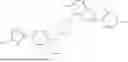 Fig. 16 - HETEROCYCLIC GLP-1 AGONISTS