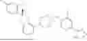 Fig. 161 - HETEROCYCLIC GLP-1 AGONISTS