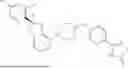 Fig. 162 - HETEROCYCLIC GLP-1 AGONISTS