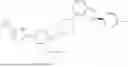 Fig. 166 - HETEROCYCLIC GLP-1 AGONISTS