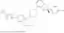 Fig. 167 - HETEROCYCLIC GLP-1 AGONISTS