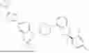 Fig. 178 - HETEROCYCLIC GLP-1 AGONISTS