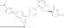 Fig. 182 - HETEROCYCLIC GLP-1 AGONISTS