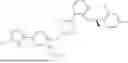Fig. 187 - HETEROCYCLIC GLP-1 AGONISTS