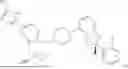 Fig. 19 - HETEROCYCLIC GLP-1 AGONISTS