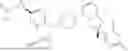 Fig. 191 - HETEROCYCLIC GLP-1 AGONISTS