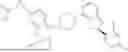 Fig. 192 - HETEROCYCLIC GLP-1 AGONISTS