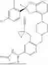Fig. 196 - HETEROCYCLIC GLP-1 AGONISTS
