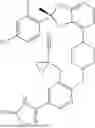 Fig. 197 - HETEROCYCLIC GLP-1 AGONISTS