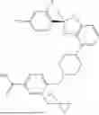 Fig. 20 - HETEROCYCLIC GLP-1 AGONISTS