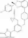 Fig. 201 - HETEROCYCLIC GLP-1 AGONISTS