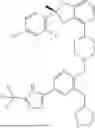 Fig. 205 - HETEROCYCLIC GLP-1 AGONISTS