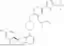 Fig. 210 - HETEROCYCLIC GLP-1 AGONISTS