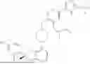Fig. 211 - HETEROCYCLIC GLP-1 AGONISTS