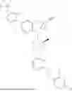 Fig. 216 - HETEROCYCLIC GLP-1 AGONISTS