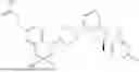 Fig. 22 - HETEROCYCLIC GLP-1 AGONISTS