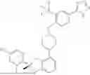 Fig. 231 - HETEROCYCLIC GLP-1 AGONISTS