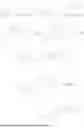Fig. 232 - HETEROCYCLIC GLP-1 AGONISTS