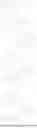 Fig. 233 - HETEROCYCLIC GLP-1 AGONISTS