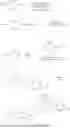 Fig. 237 - HETEROCYCLIC GLP-1 AGONISTS