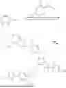 Fig. 239 - HETEROCYCLIC GLP-1 AGONISTS
