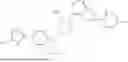 Fig. 24 - HETEROCYCLIC GLP-1 AGONISTS