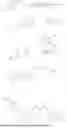 Fig. 241 - HETEROCYCLIC GLP-1 AGONISTS