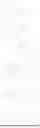 Fig. 243 - HETEROCYCLIC GLP-1 AGONISTS